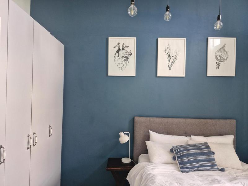 1 Bedroom Property for Sale in La Colline Western Cape